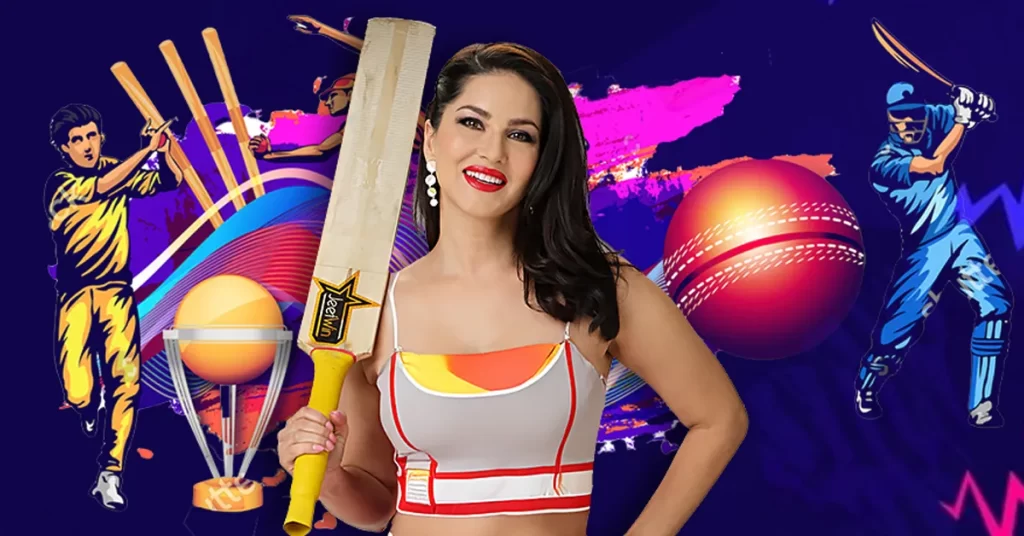 jwsunnycricket